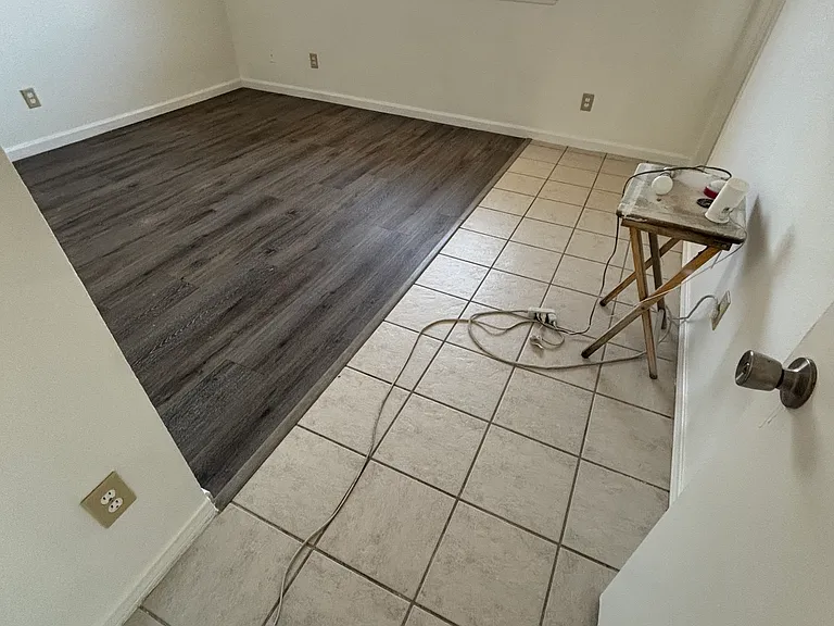 13448 Silver Ln — Photo 23