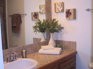 655 E Campus Rd #74, Athens, GA 30605