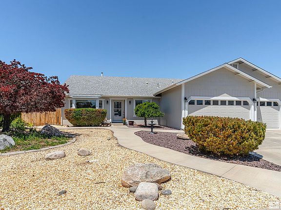2nd image of 2331 Soar Dr