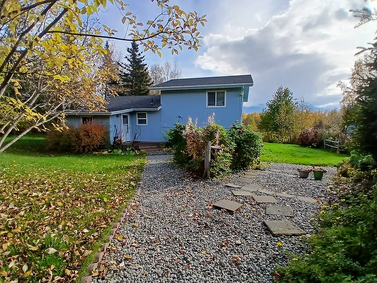 15160 E Robin Ln — Photo 2