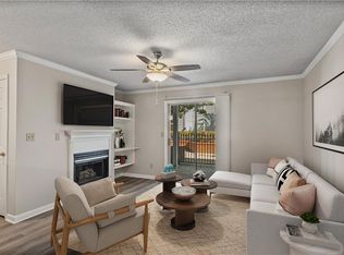 619 Granville Ct, Sandy Springs, GA 30328