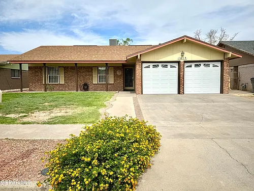 1817 Hugh Royer Pl Photo 1