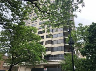 1501 N State Pkwy APT 3A, Chicago, IL