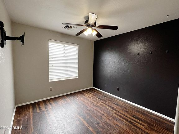 5th image of 2392 E ROSARIO MISSION Drive