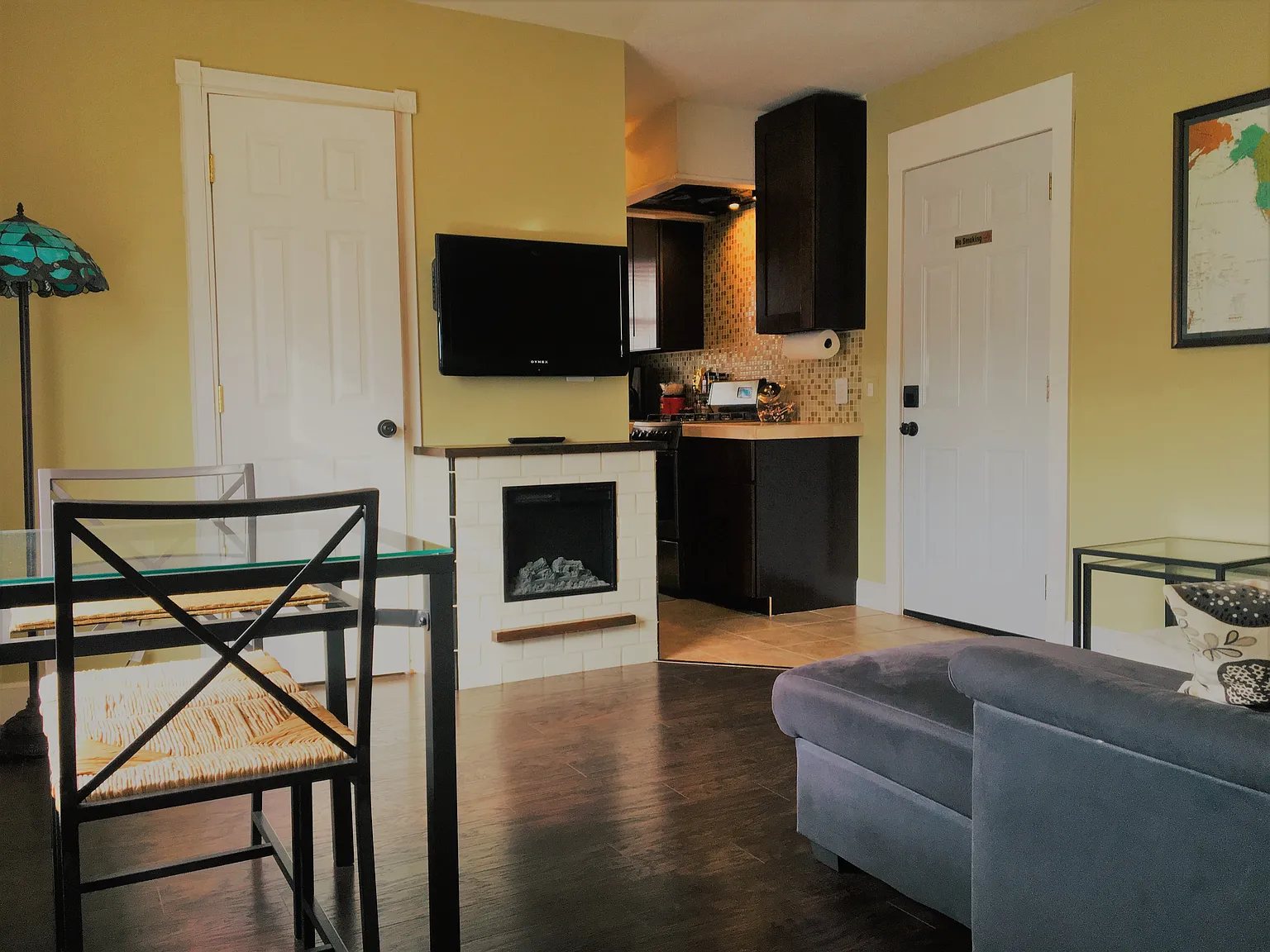 2446 Island Ave — Photo 4
