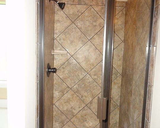 6134 GIRBY RD LOT 62