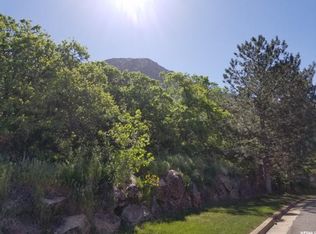 2951 Darling St, Ogden, UT 84403