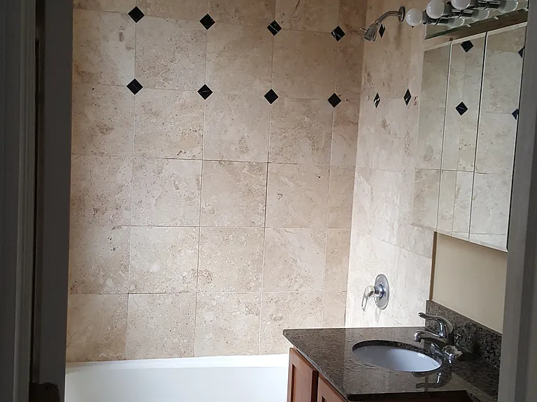 2245 W Rosemont Ave #1 — Photo 7