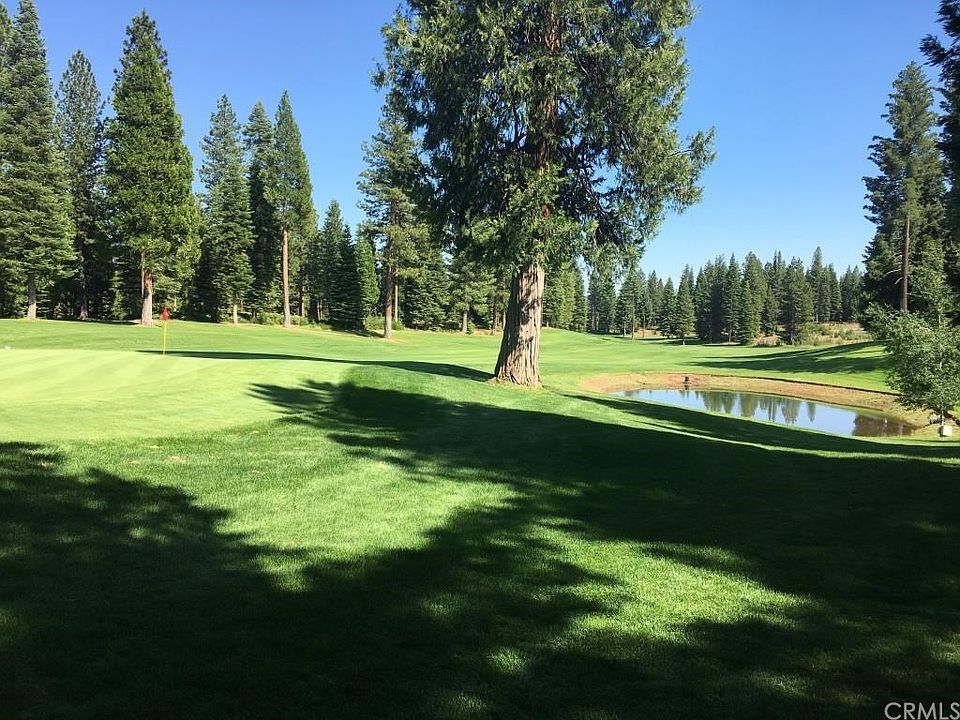 1st image of 270 Vista Dr