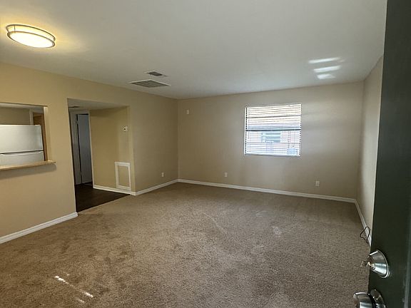 2nd image of 5223 Peach Ave APT B
