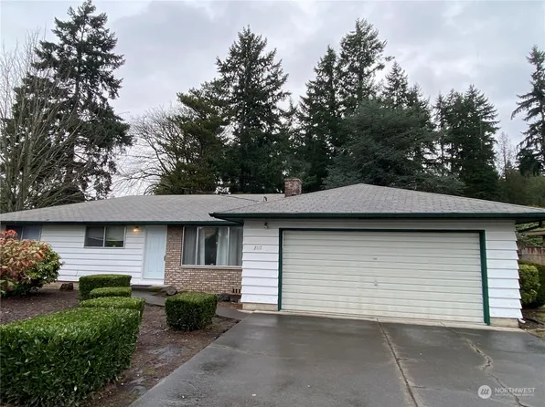 2117 7th Street SE, Puyallup, WA 98372