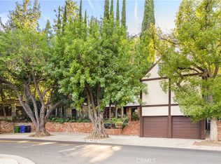 12162 Laurel Terrace Dr, Studio City, CA 91604