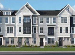 433 Gold Rd #13-402, Westfield, IN 46074