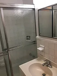 Rented by Highline Residential