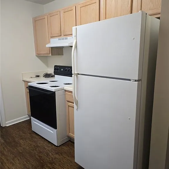 9826 Whitefield Ave #B — Photo 8