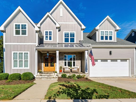 2nd image of 97 Cottage Way
