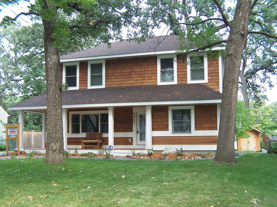 1st image of 6907 Logan Ave S