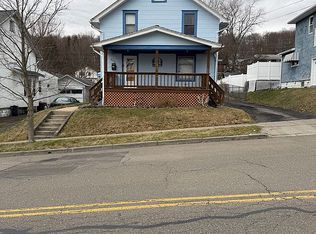 213 Robble Ave, Endicott, NY 13760