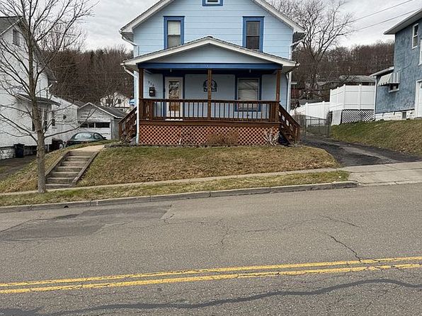 213 Robble Ave