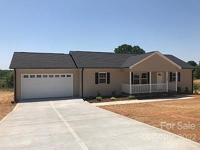 1st image of 108 Wheatfield Dr #9