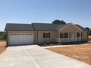 108 Wheatfield Dr #9, Shelby, NC 28152
