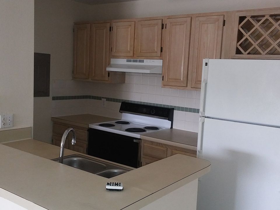 1st image of 1885 Palm Cove Blvd #1ST