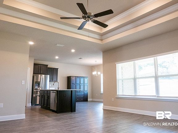 2nd image of 11749 Agora Dr