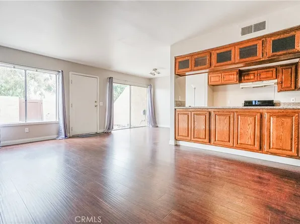 1902 Hawaii St, West Covina, CA 91792