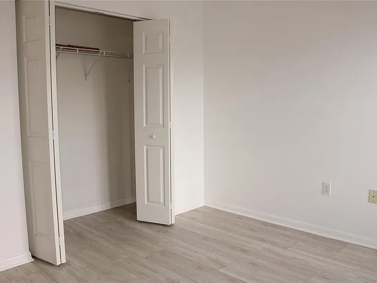 1702 Fairway Trce #1702 — Photo 24