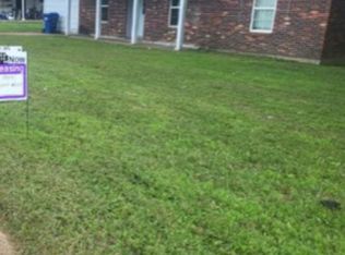 6725 Forestgate Rd, Horn Lake, MS 38637