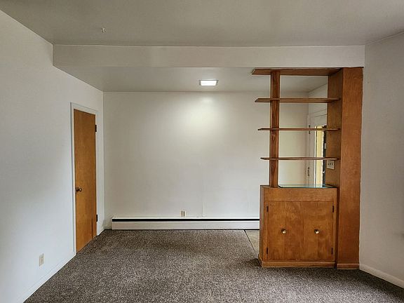 5th image of 309-323 S 4th St W #309A