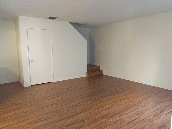 2nd image of 1108 E Palmer Ave APT 8
