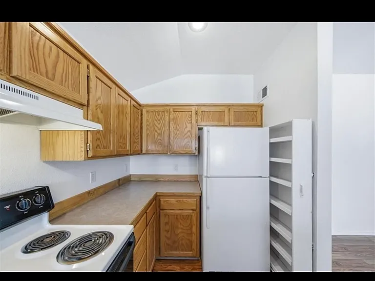 1201 N Martway Dr #107 — Photo 11