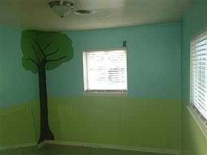 2nd image of 6713 Bryn Mawr Dr
