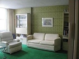 4th image of 6039 Collins Ave APT 915
