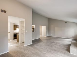 6326 Judas Tree Ln, Charlotte, NC 28227