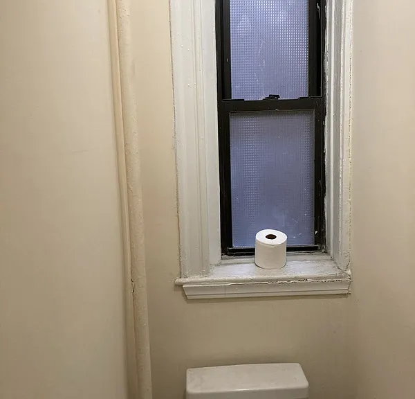 103 Hemenway St #23 — Photo 8