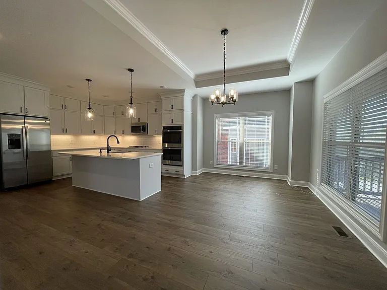 456 Pond Apple Rd #42 — Photo 6