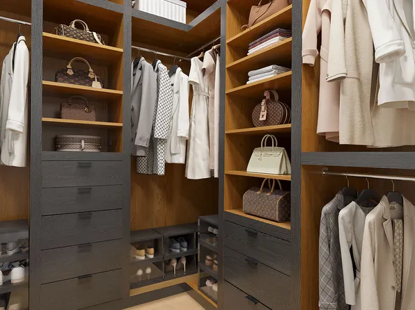 11 Beach Street image 14 of 28