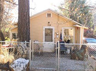 5571 Logan Dr, Paradise, CA