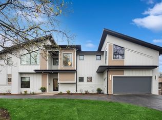 1740 Warren Ave, Downers Grove, IL 60515