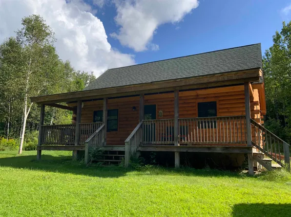 181 Benedicts Way, Haverhill, NH 03774