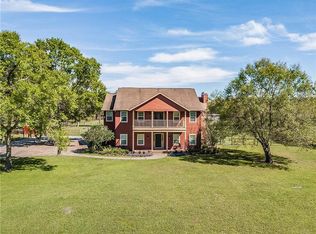 16103 Copeland Farms Rd, Odessa, FL 33556