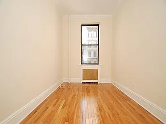 Rented by Buchbinder & Warren