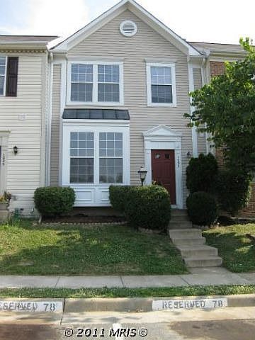1st image of 1207 Pinnacle Dr
