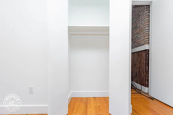 Rented by MySpaceNYC | media 31