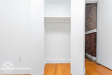 Rented by MySpaceNYC