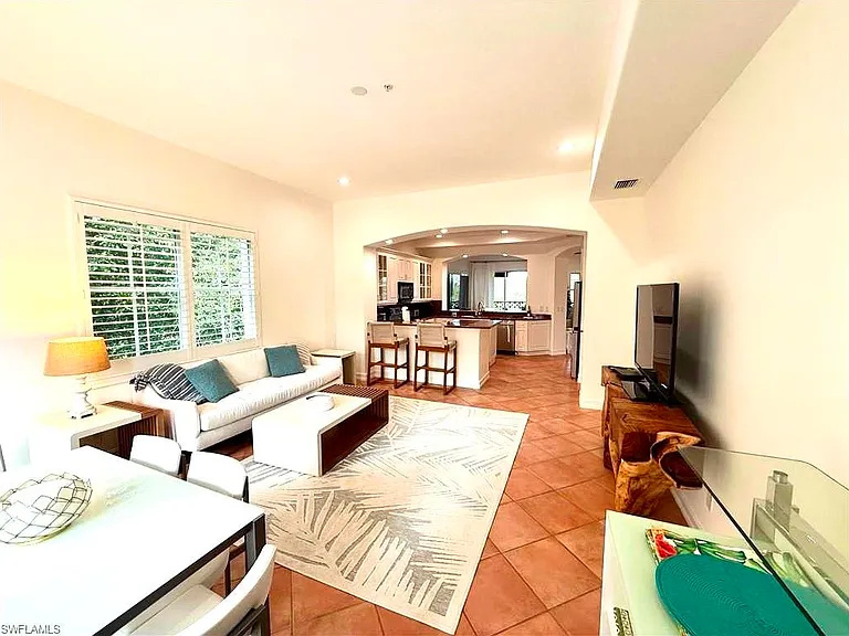 2659 Bolero Dr #3 — Photo 6