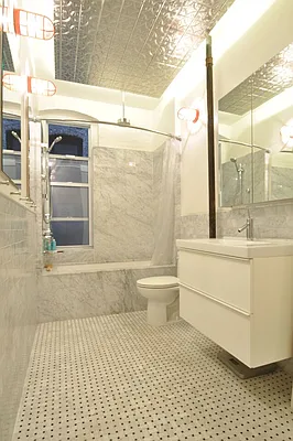 Sold by Brenton Realty | media 12