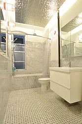 Sold by Brenton Realty